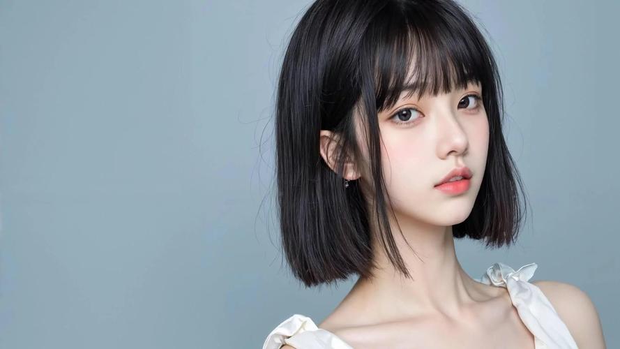 天堂av在线一区,二区成人专区在线免费观看|日韩精品免费观看一区二区三区|人人妻人人添人人爽._一级久久精品|女喷水视频在线观看|欧美 日韩 国内 自拍|三人性free欧美多人|《求是》杂志发表习近平总书记重要文章《坚定不移推进高水平对外开放》